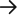 CTA text 1