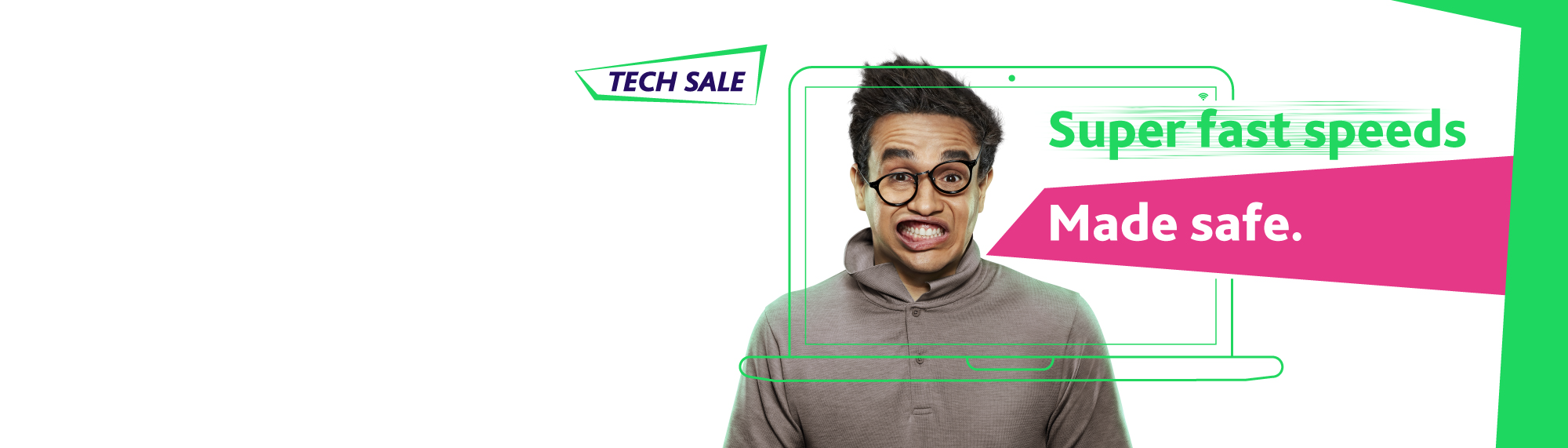 bb1g-best-value-tech-sale