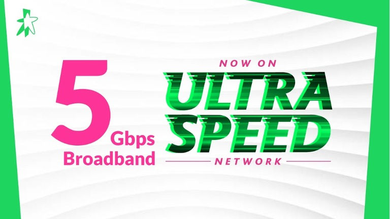 tile-5gbps-ultraspeed